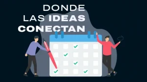 La ilusión de la primera cita